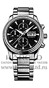 ���� Louis Erard Heritage Classique 78259AA02M
